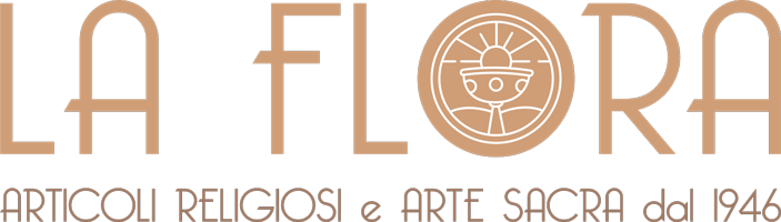 La Flora – torna all'inizio